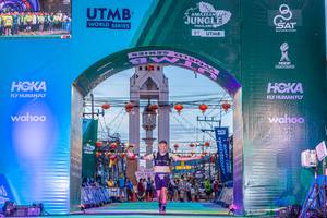 BIB: 
                            <button type="button" onclick="openModal(21795016)" class="btn btn-primary btn-sm float-right btn-popup" data-toggle="modal" data-target=".modal-high-quality">
                        <i class="fas fa-shopping-cart"></i> Add to Cart
                    </button>
                                            <button type="button" onclick="isThisMe(21795016, true)" class="btn btn-success btn-sm float-right btn-popup btn-isme hidden" data-toggle="tooltip" data-placement="bottom" title="นี่คือรูปของคุณใช่ไหม คลิกที่นี่เพื่อเอาเข้าอัลบั้ม">
                        <i class="fas fa-plus"></i> Add to album
                    </button>
                    <button type="button" onclick="isThisMe(21795016, false)" class="btn btn-warning btn-sm float-right btn-popup btn-isnotme hidden">
                        <i class="fas fa-ban"></i> Remove from album
                    </button>